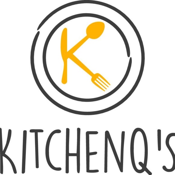 kitchenqs